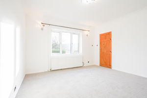 Photo 33- click for photo gallery